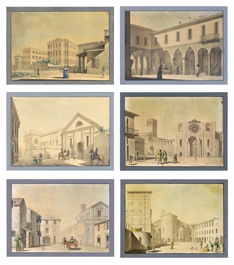 Lodi (senza titolo) | Immagine principale