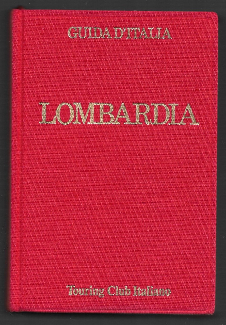 Lombardia