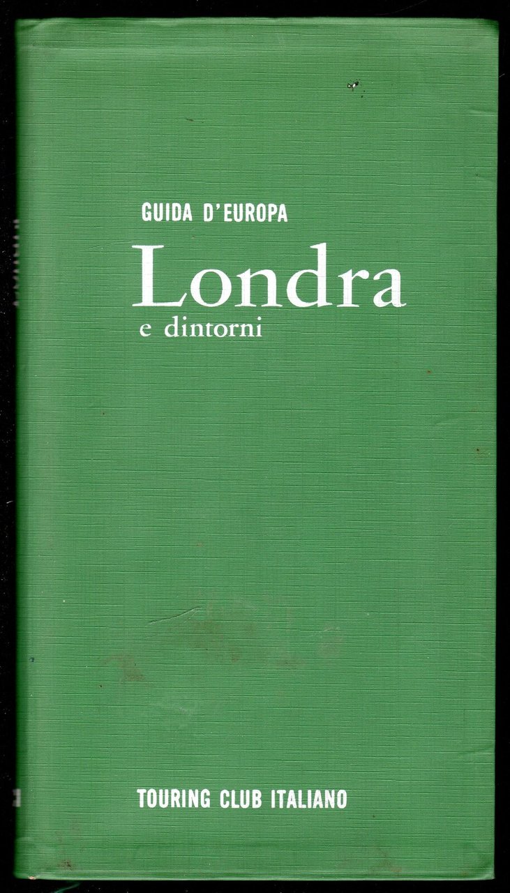 Londra