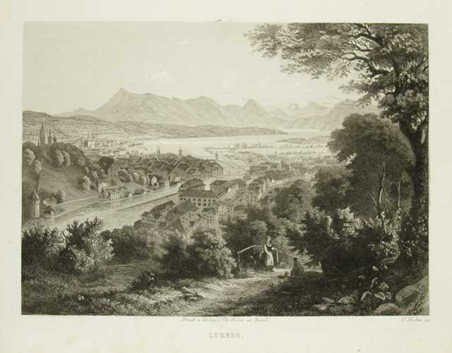 Luzern