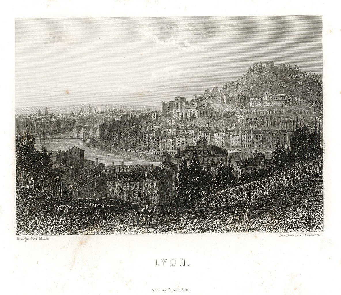 Lyon