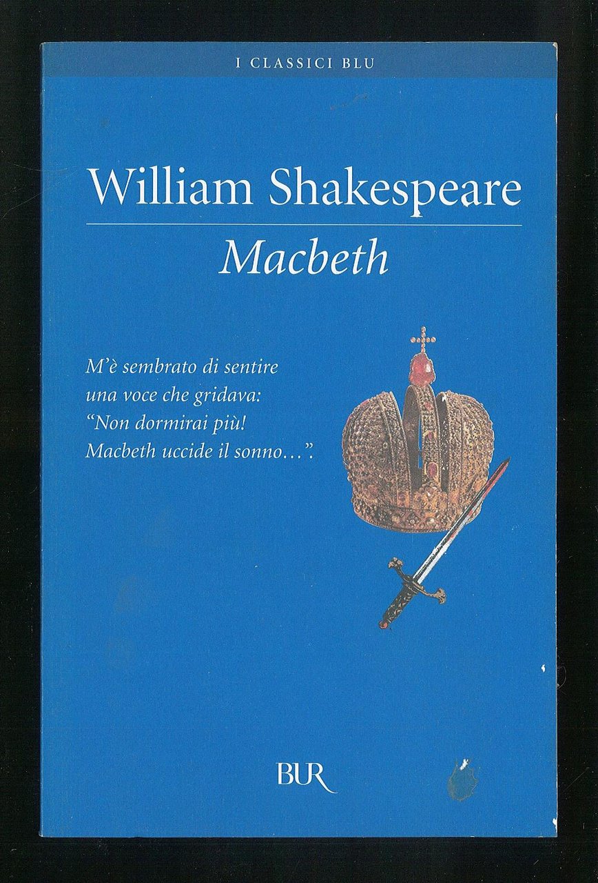 Macbeth