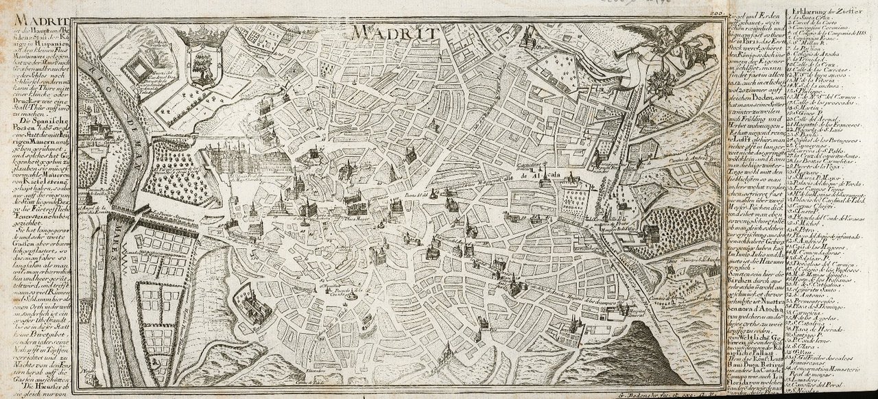 Madrit