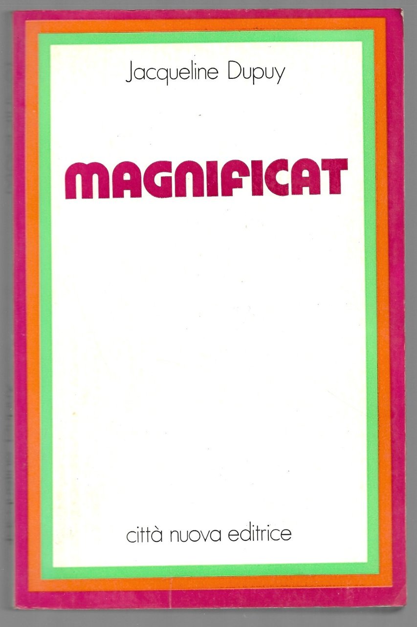 Magnificat