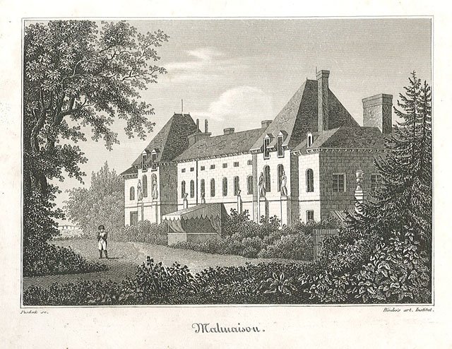 Malmaison
