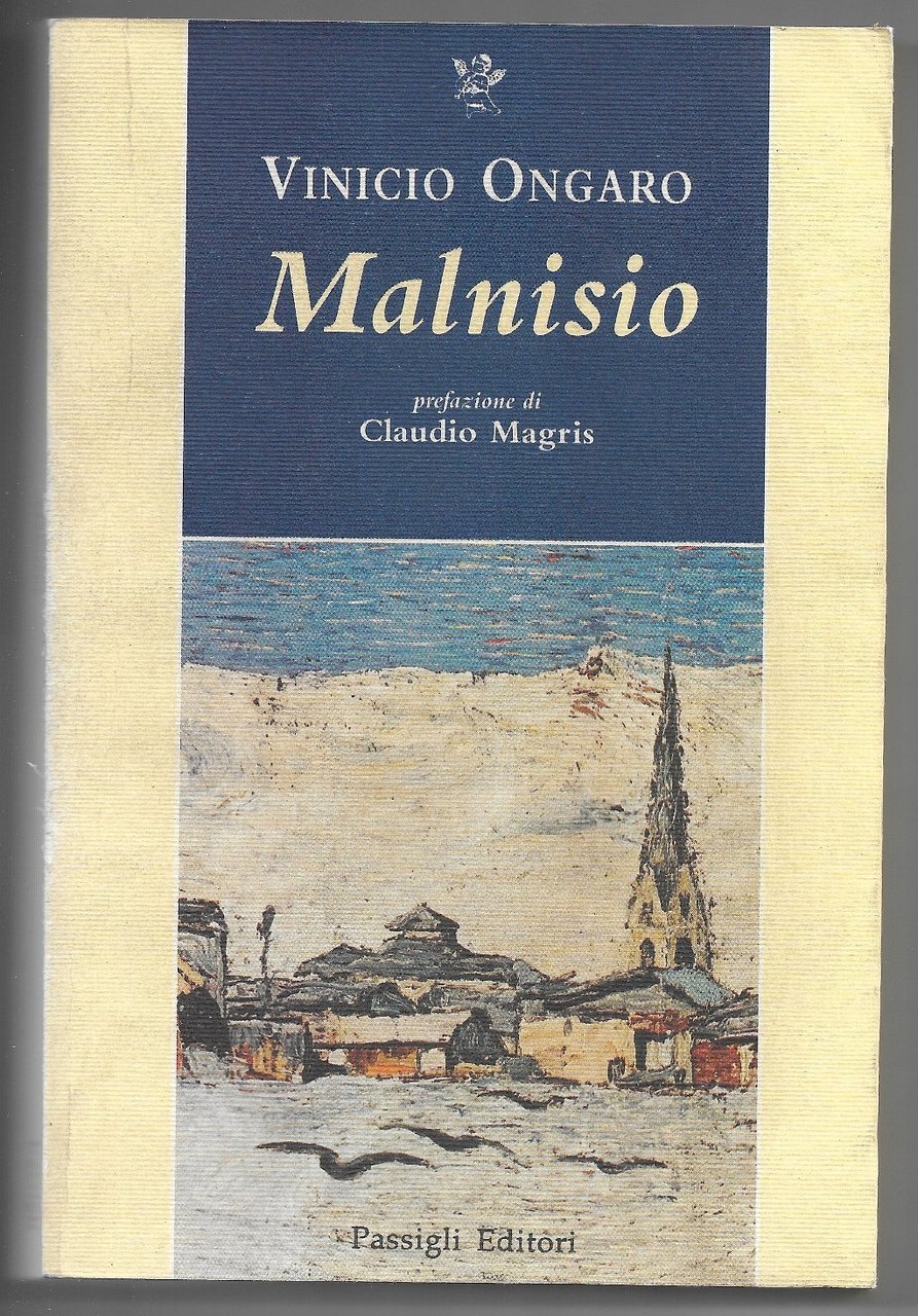 Malnisio