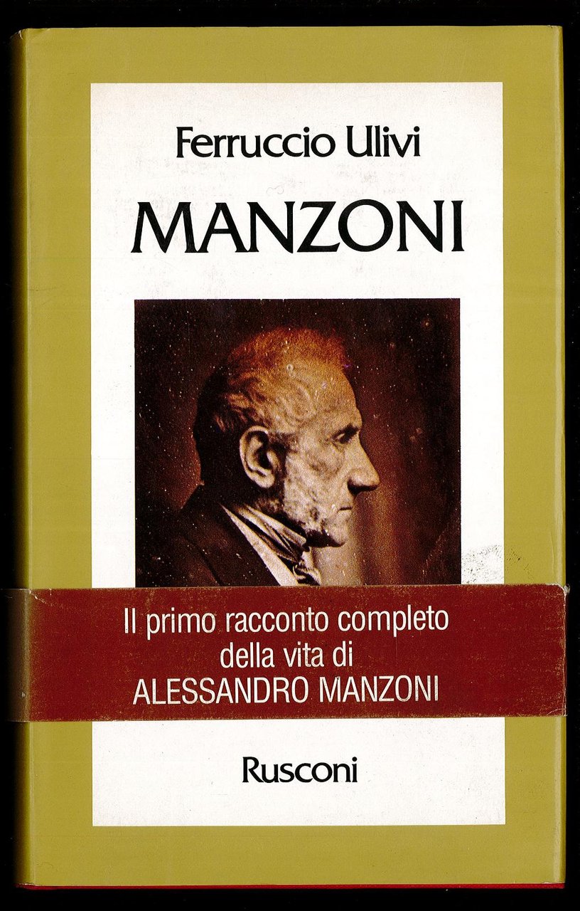 Manzoni