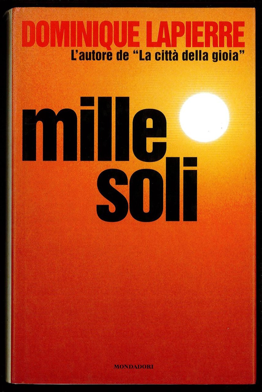 Mille soli