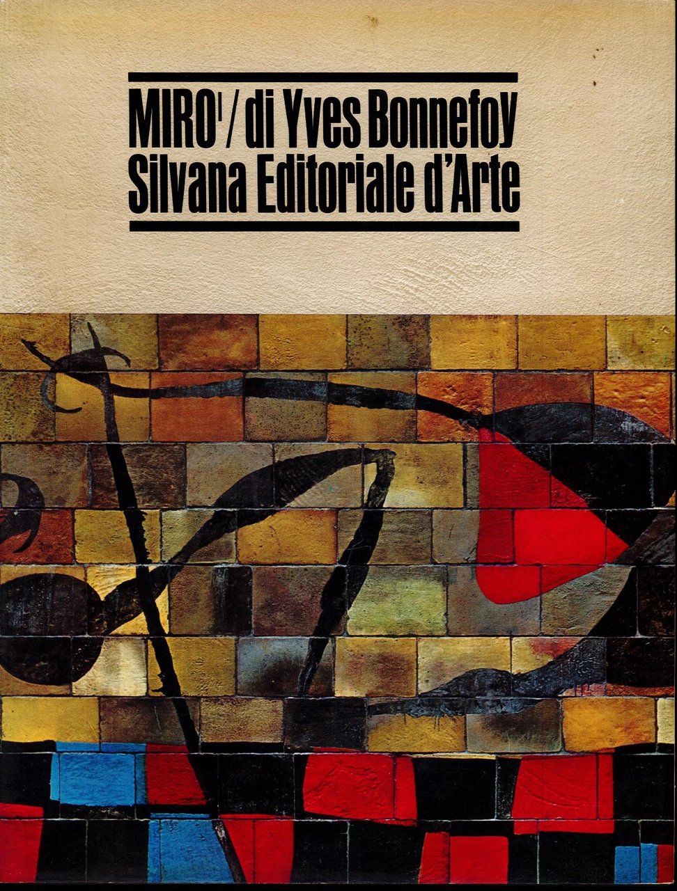 Mirò