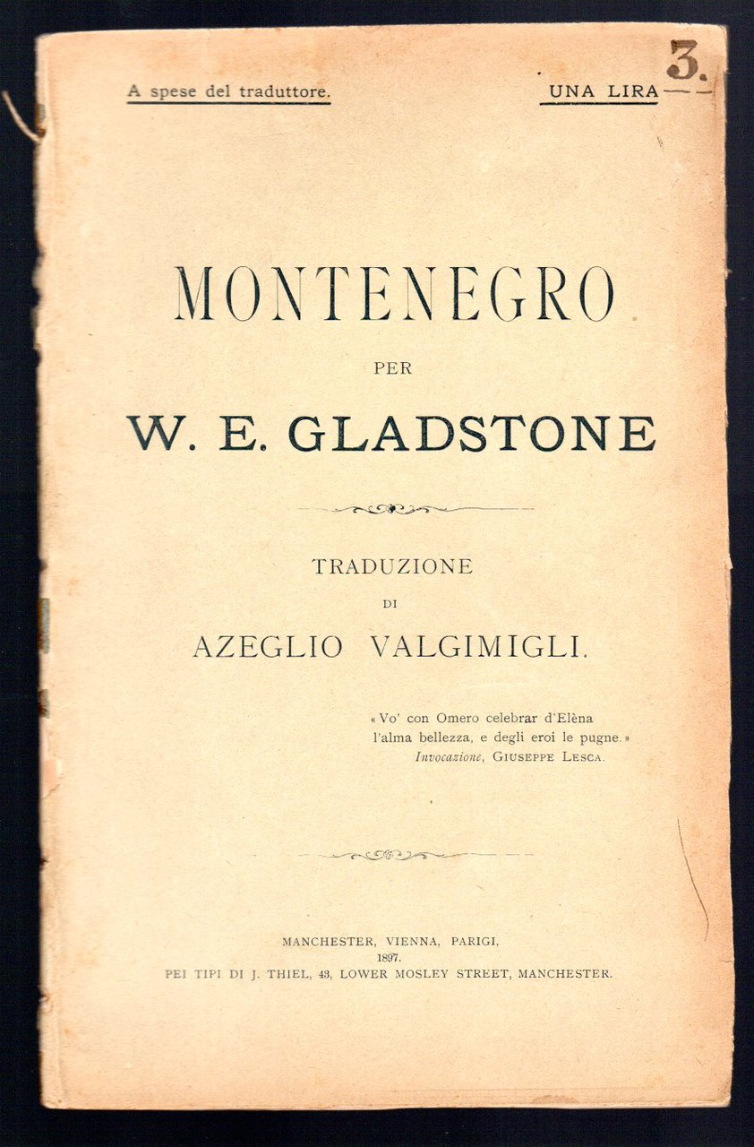 Montenegro