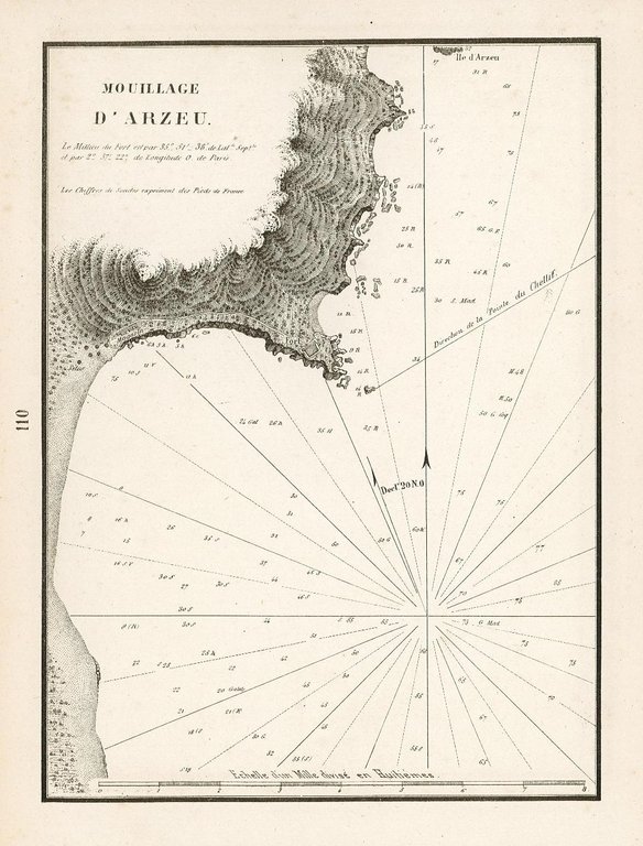 Mouillage d' Arzeu | Immagine Gallery 2