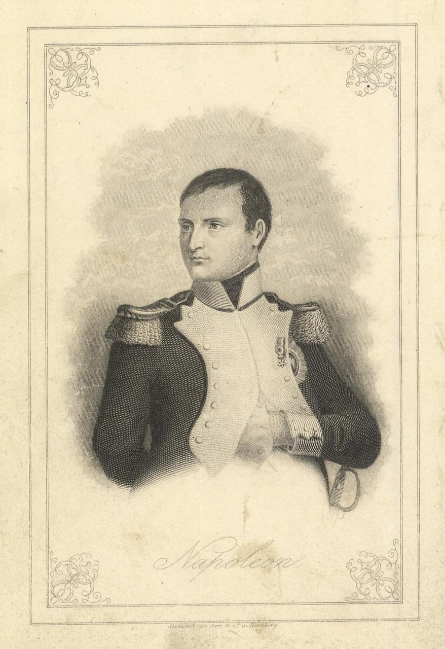 Napoleon