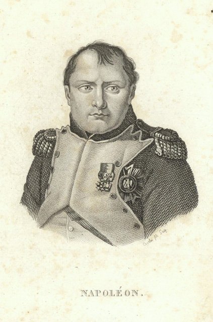 Napoléon