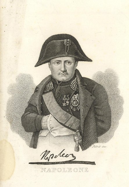 Napoleone