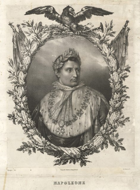 Napoleone