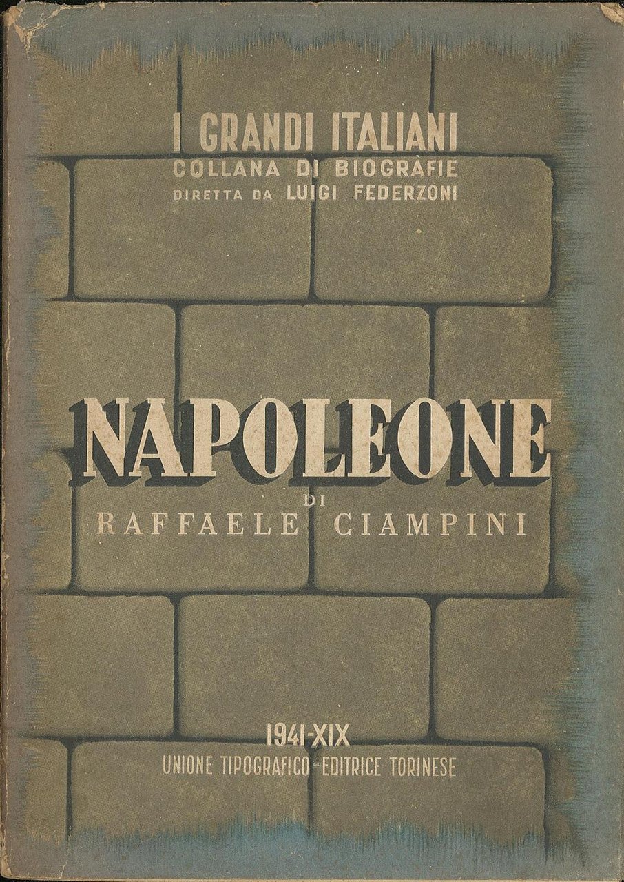 Napoleone