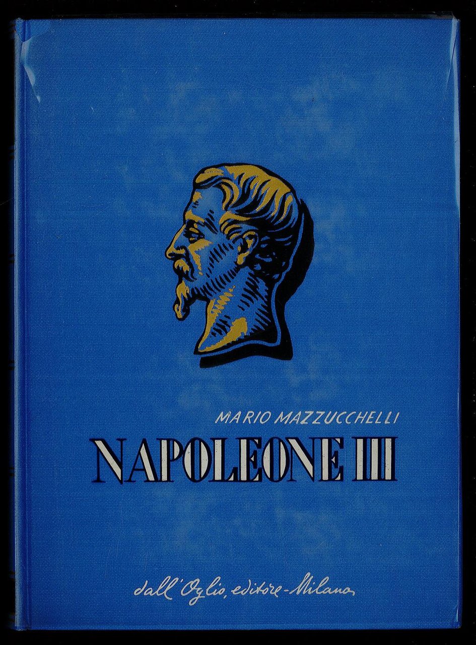 Napoleone III