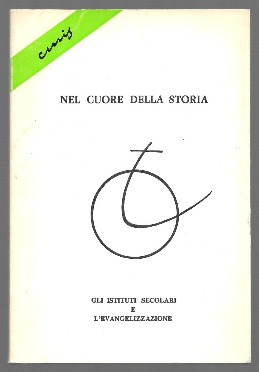 Nel cuore della storia