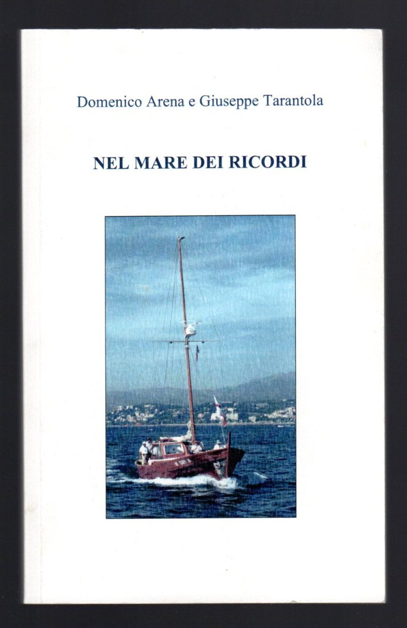 Nel mare dei ricordi
