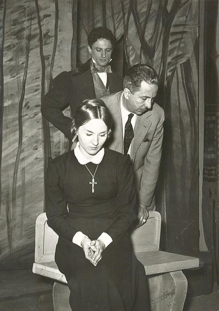 Nico Pepe (senza titolo)