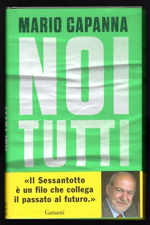 Noi tutti