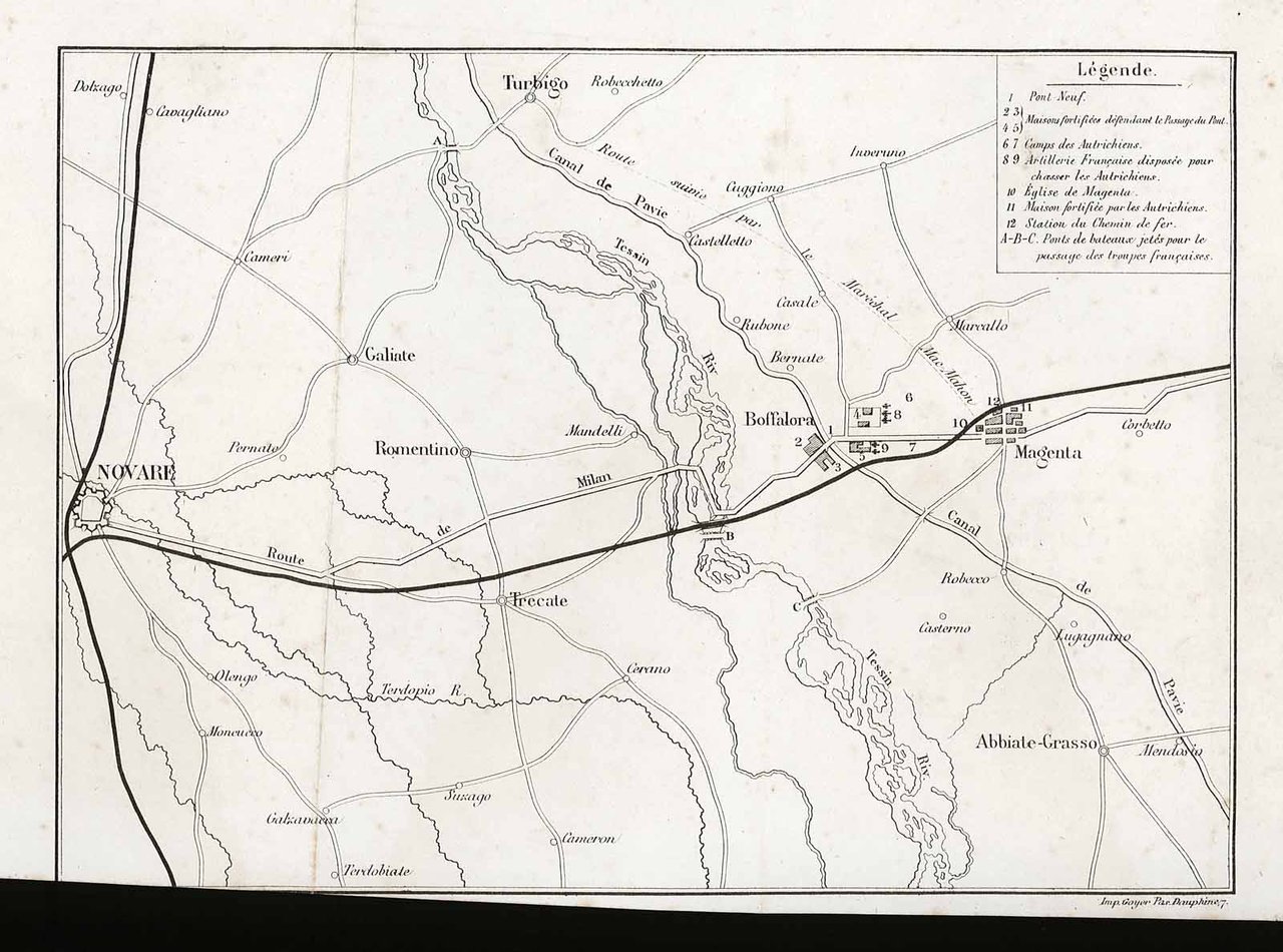 Novara (senza titolo)