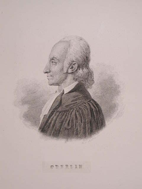 Oberlin | Immagine principale