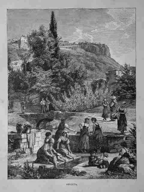 Orvieto | Immagine principale