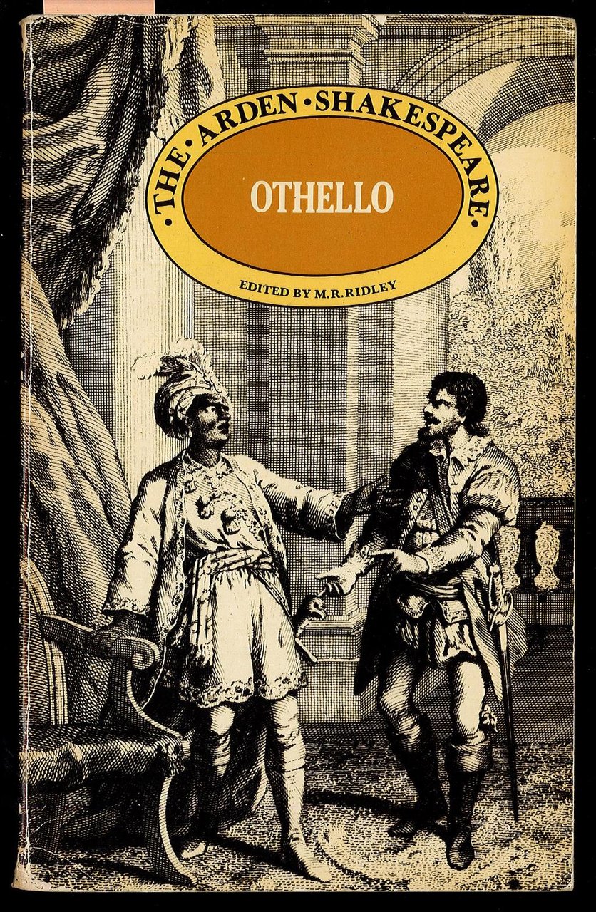 Othello