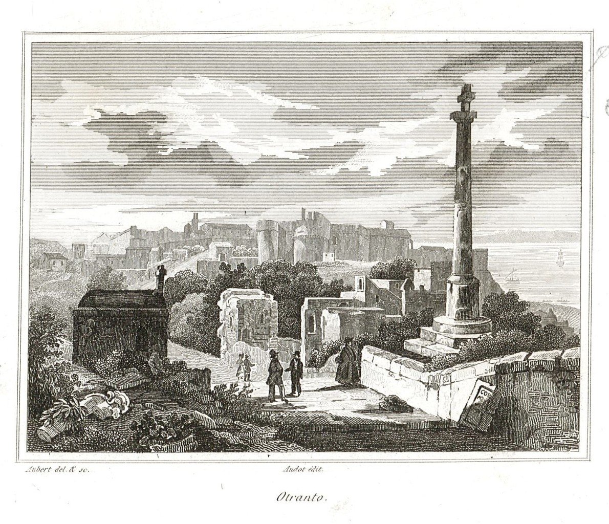 Otranto