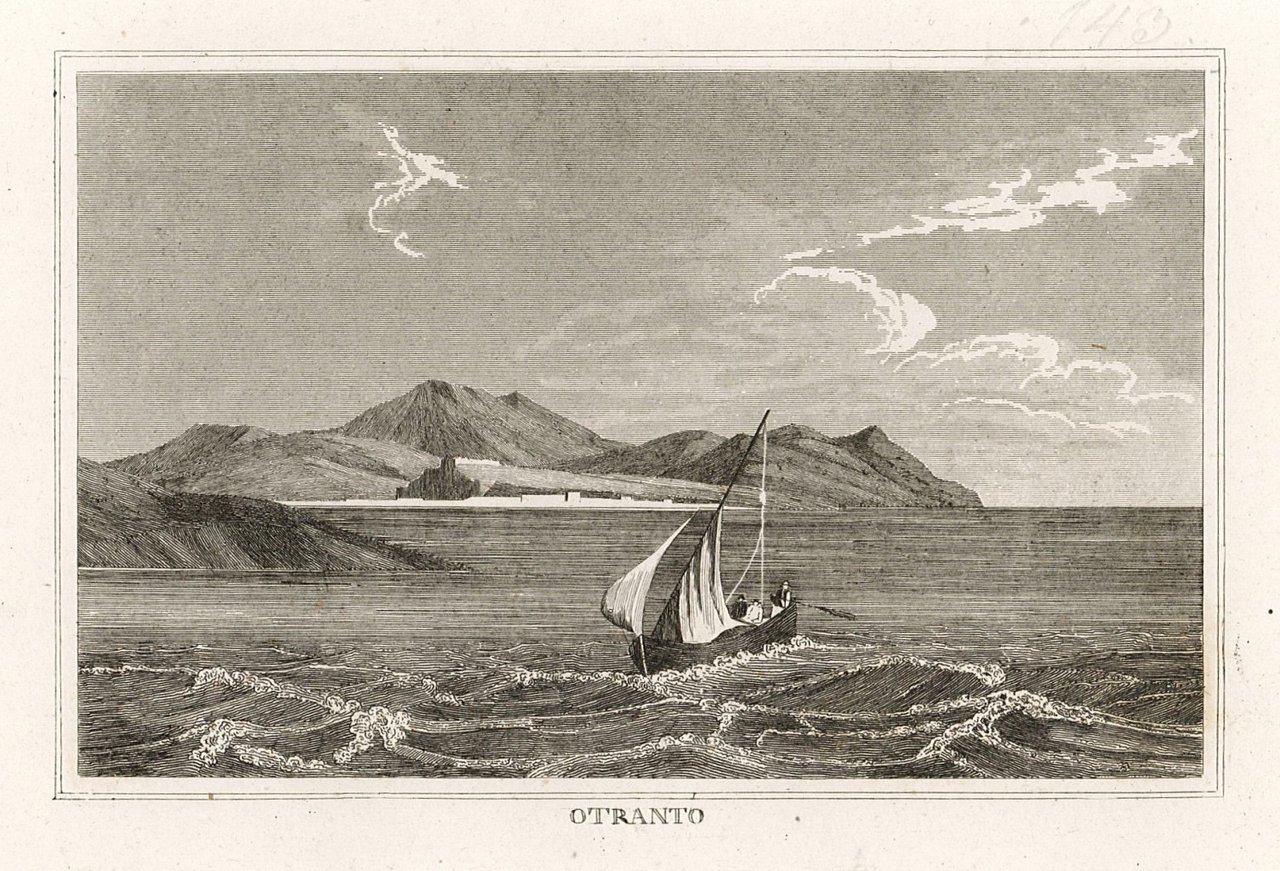 Otranto