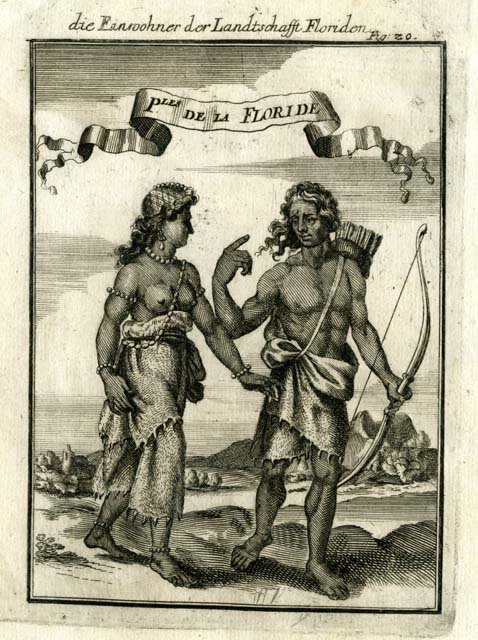 P.les de la Floride | Immagine principale