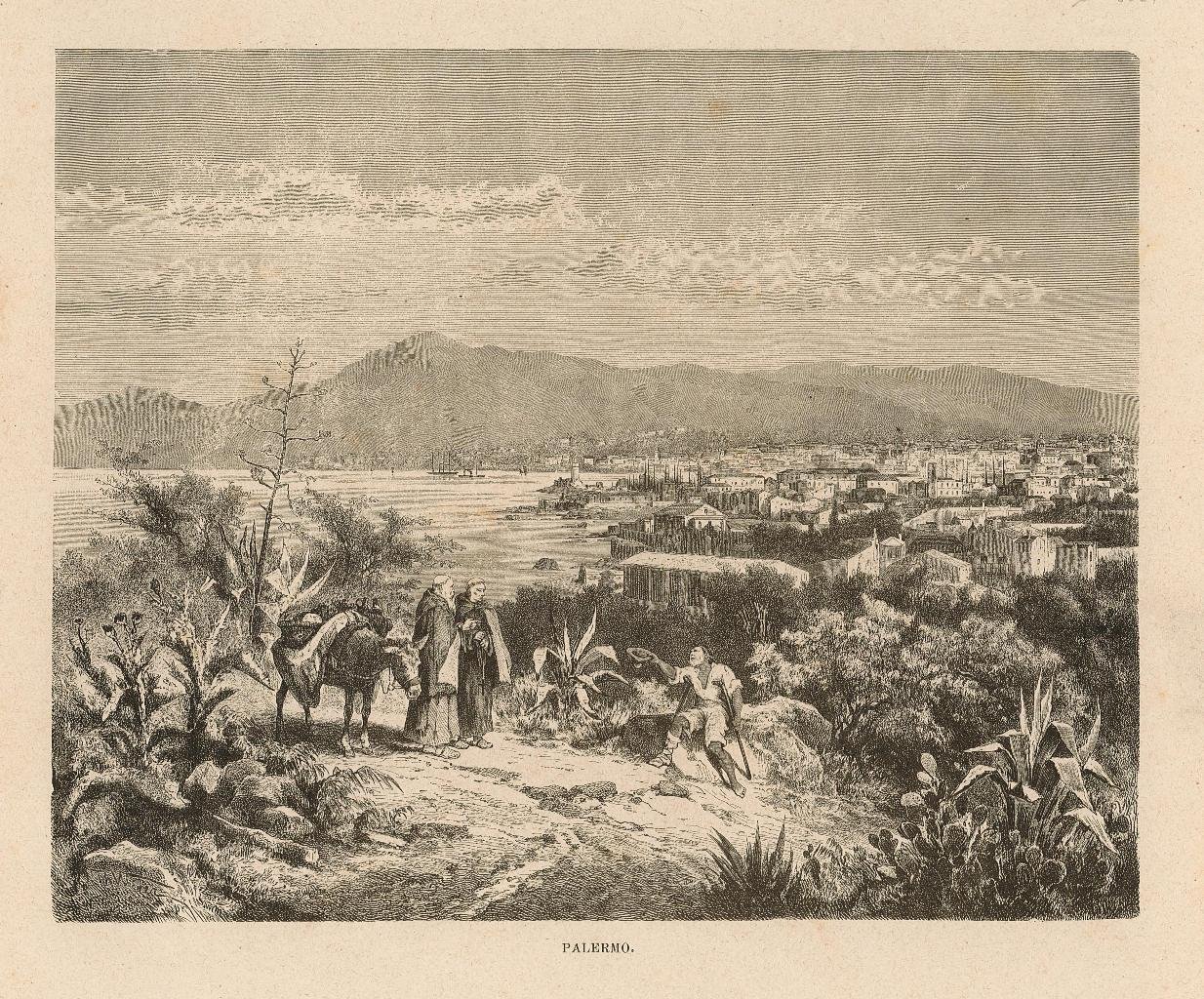 Palermo