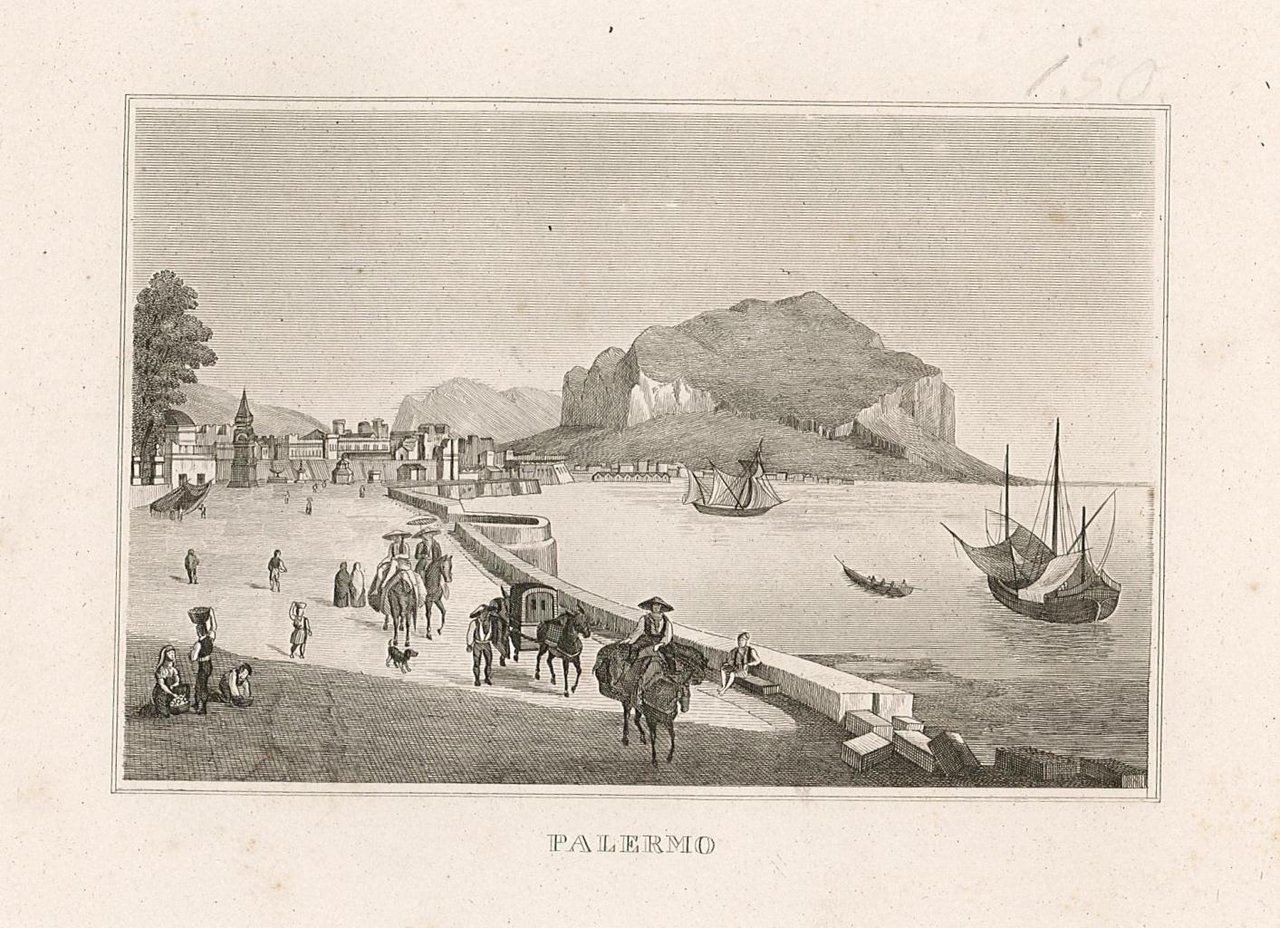 Palermo