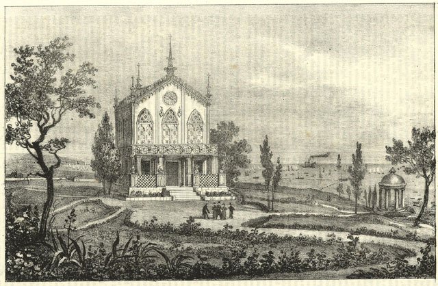 Palermo (senza titolo)