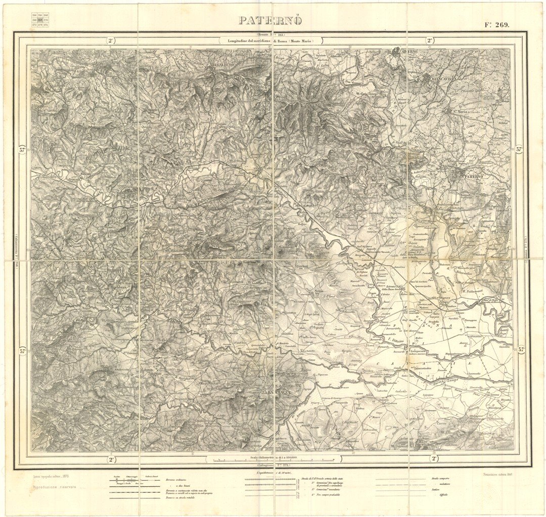 Paternò