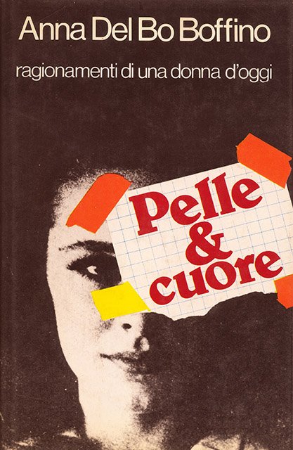 Pelle e Cuore