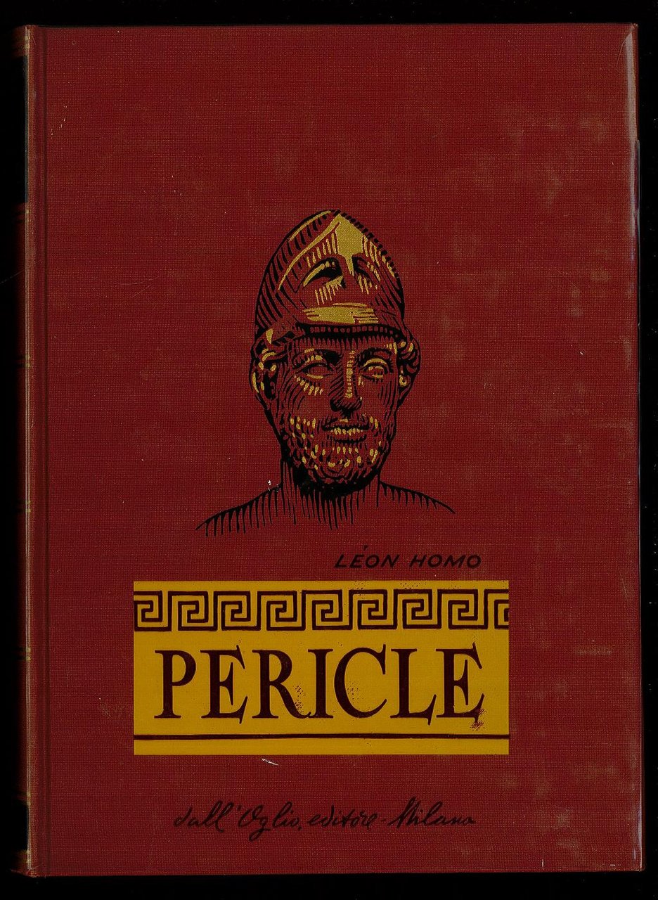 Pericle