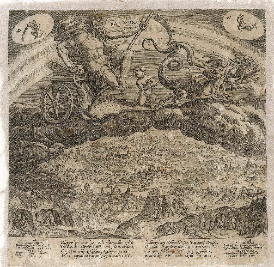 Pesaro (senza titolo) | Immagine principale