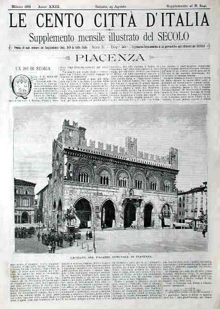 Piacenza