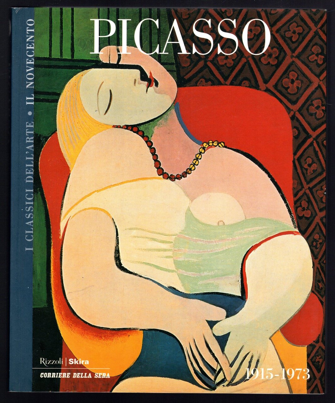 Picasso