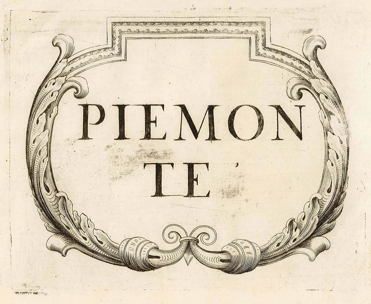 Piemonte | Immagine principale