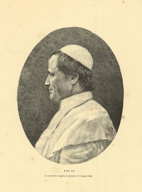 Pio IX