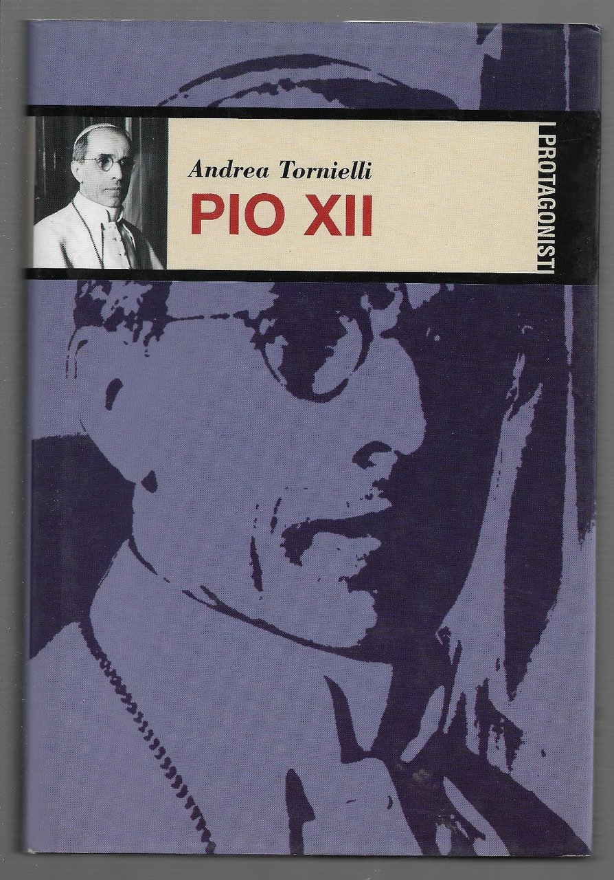 Pio XII