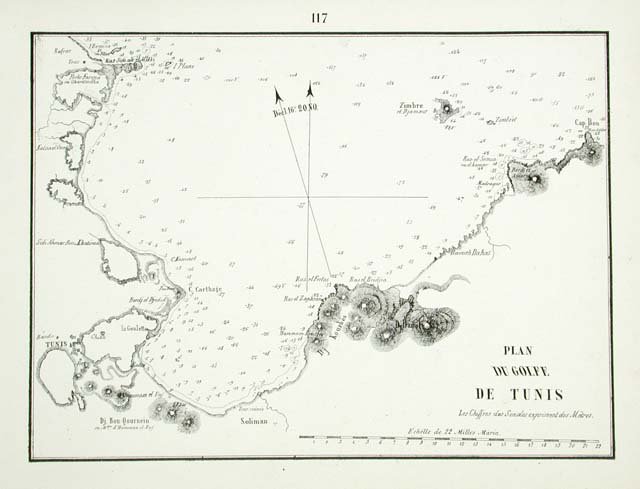 Plan / du Port de Cassis | Immagine principale