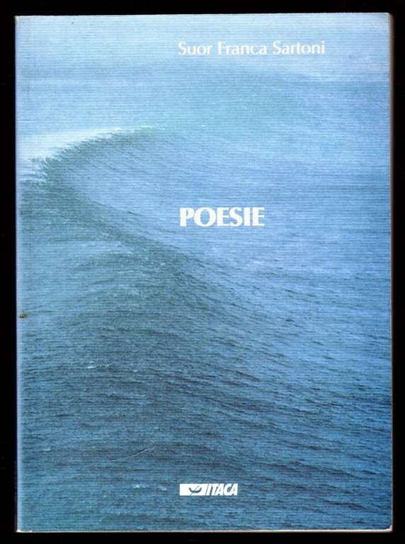 Poesie