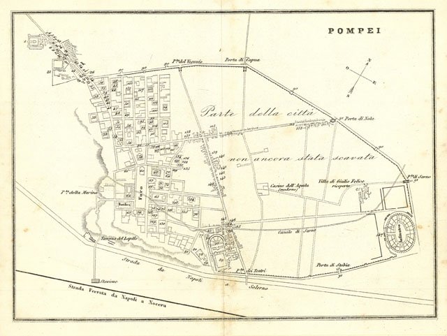Pompei