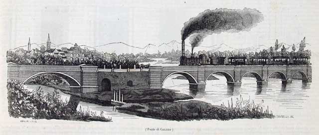 Ponte di Cassano