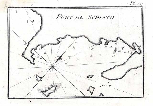 Port de Schiato | Immagine principale