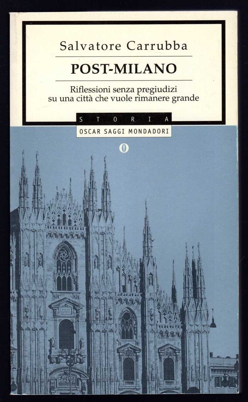 Post-Milano